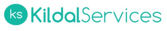 Kildal Services