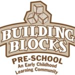 Building Blocks