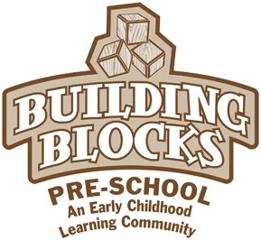 https://www.hwlba.com/wp-content/uploads/2018/07/building-blocks.jpg