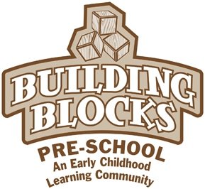 https://www.hwlba.com/wp-content/uploads/2018/07/building-blocks.jpg