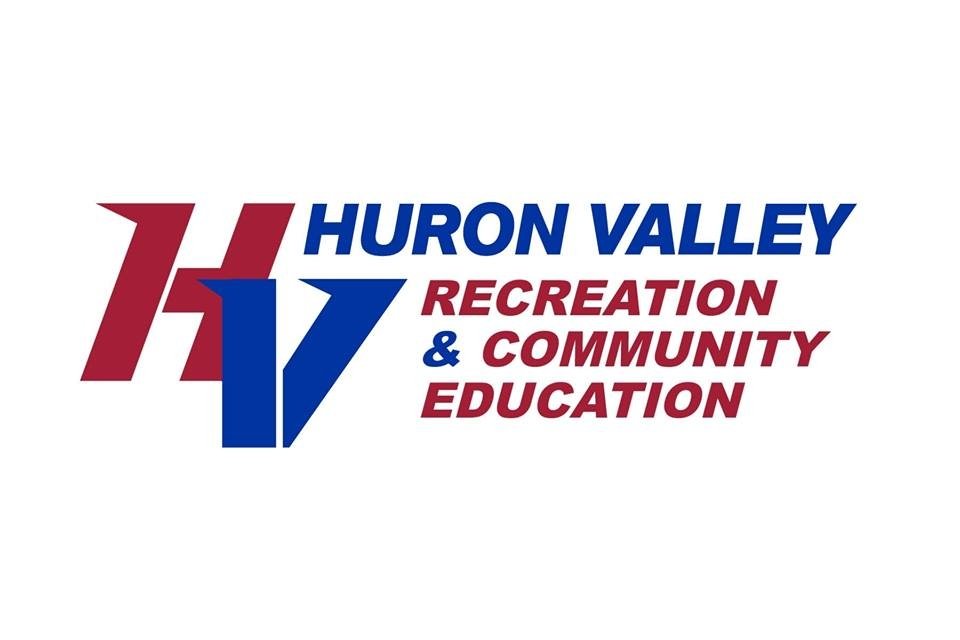 Huron Valley Rec