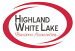Small Logo
