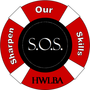 SOS Logo