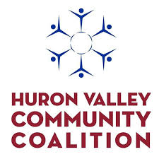HV Comm Coal
