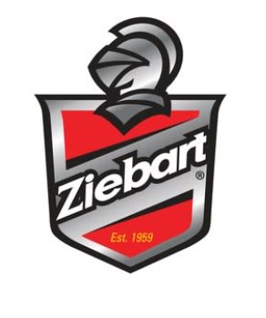 ziebart