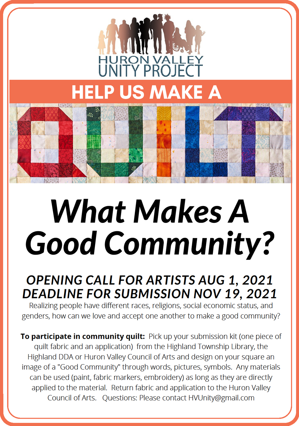 quilt quilt