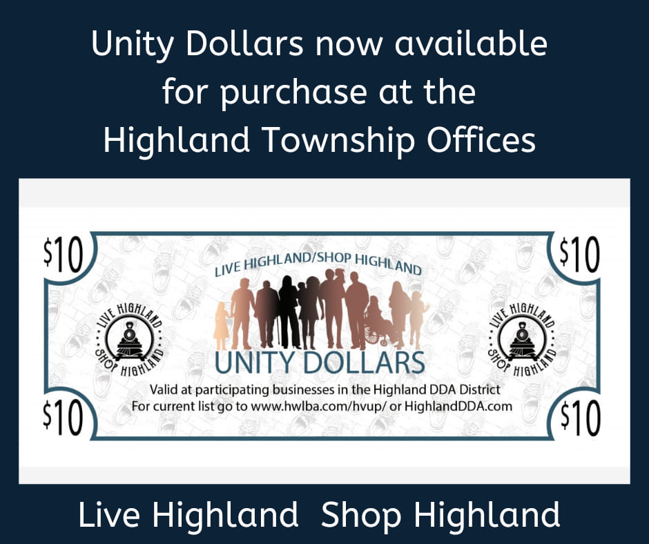 unity dollars unity dollars