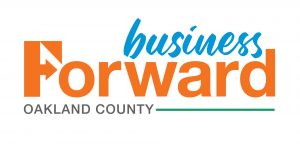 businessforwardlogo color