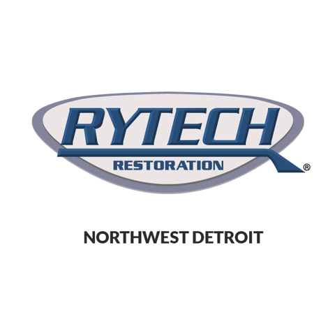 rytech 3