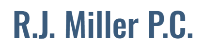 rjmiller