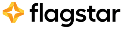 flagstar