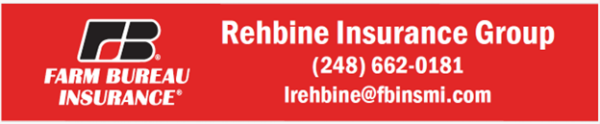 rehbine