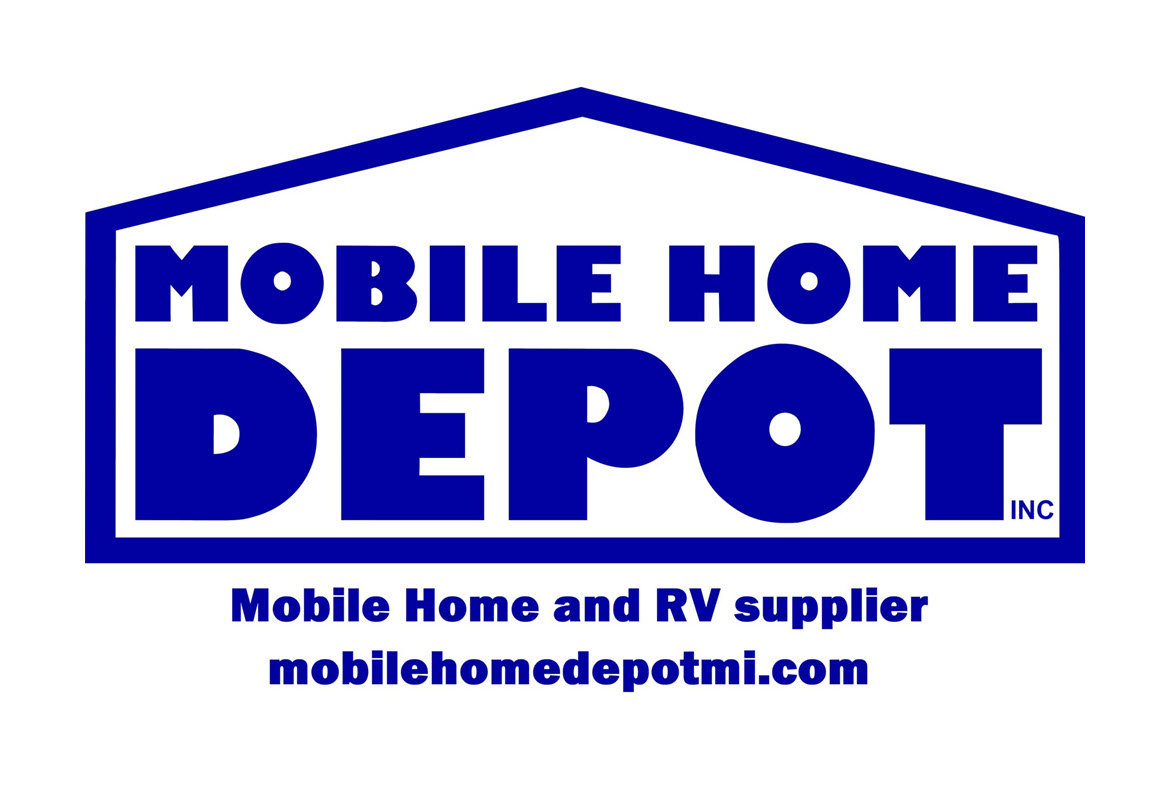 mhd large logo with site resize