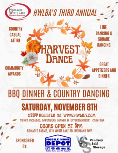 2025 harvest dance flyer 8.5 x 11 (3)