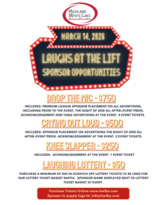 2025 laughs sponsor (2)