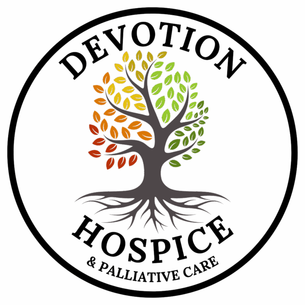 Devotion Hospice