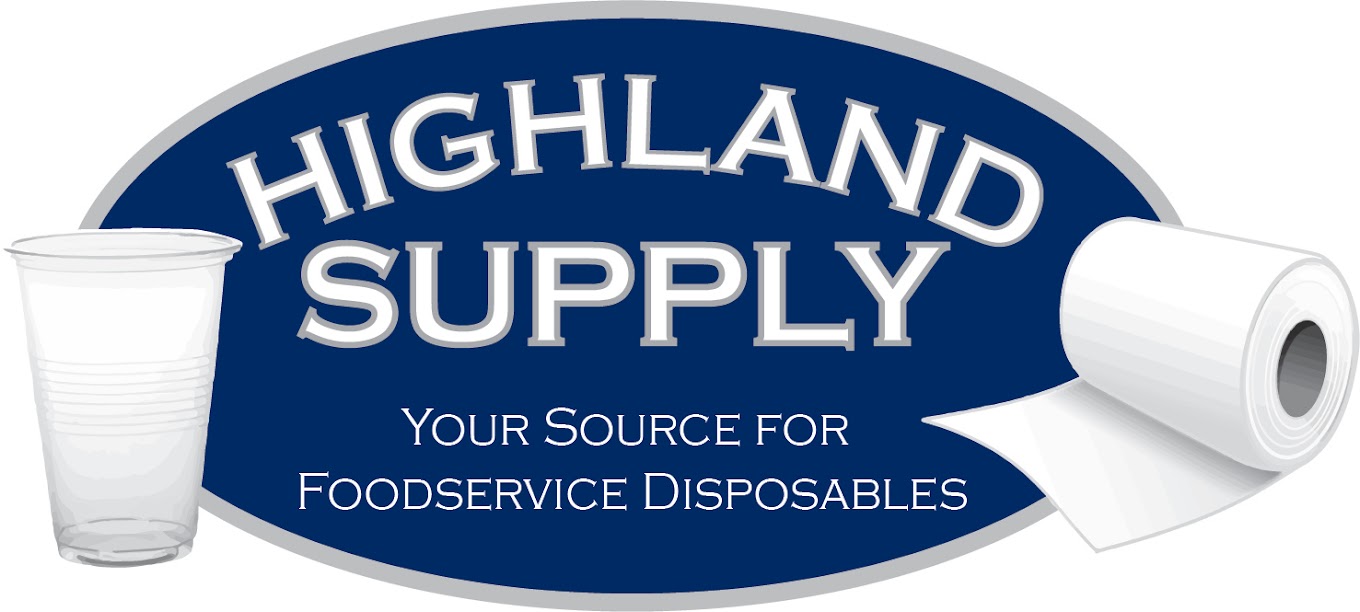 highlandsupplylogo