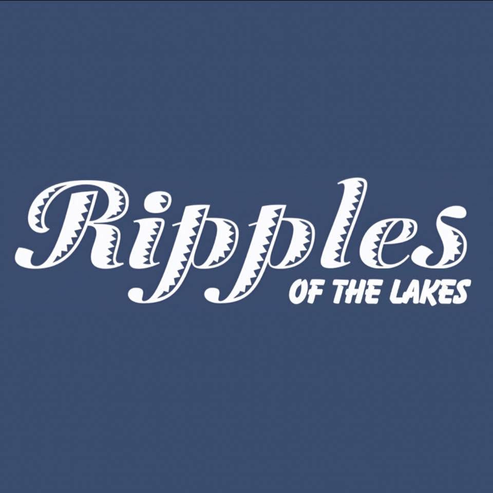 ripples