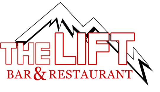 sts final red text logo resized