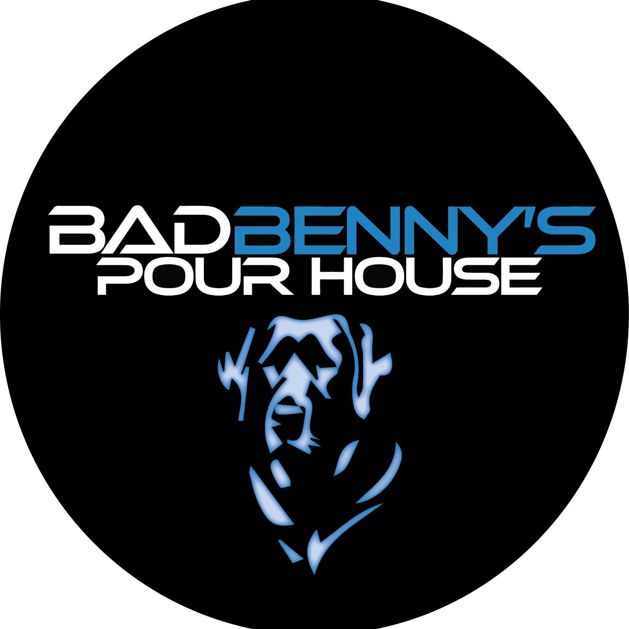 bad bennies