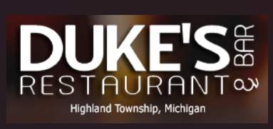 dukes