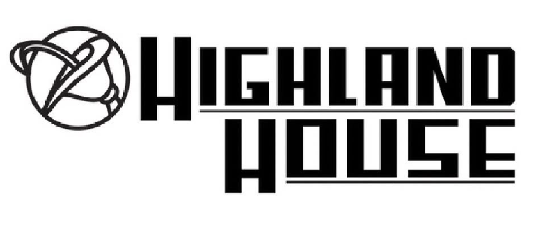 highland house