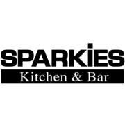 sparkies