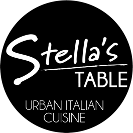 stellas