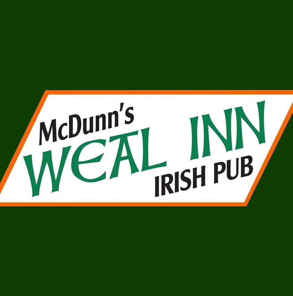 weal inn