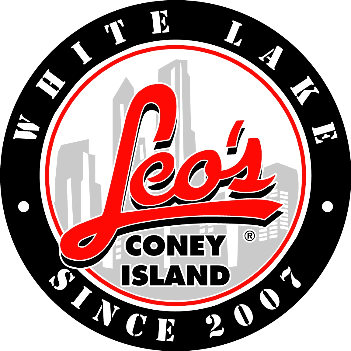 white lake hires