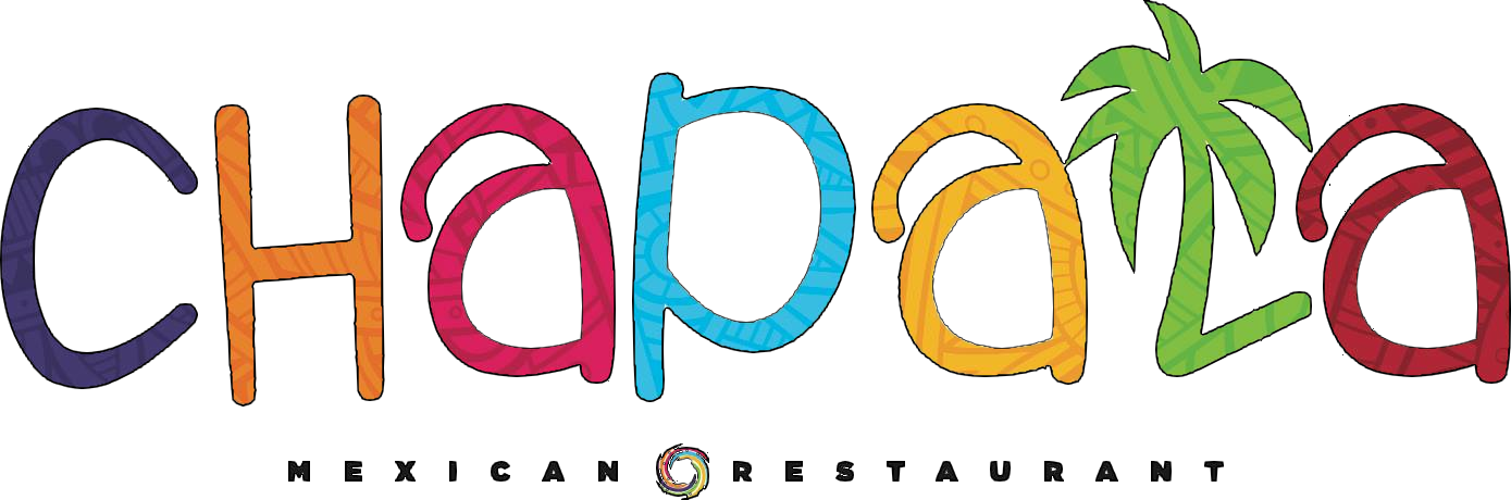 chapala transp